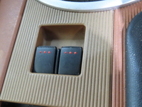E08127dd ec09 4bcb 89dc 31a6bae8f5fe sm