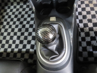 97ba8a78 a1de 4cf0 9582 0ed91587c1f6 sm