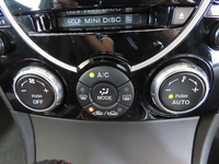 Fc760244 6c42 4424 8c00 13e36c445115 sm