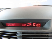 Ff619907 90f1 4bb8 8e5a e40601614493 sm