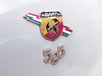 6e3a3496 d081 4a14 afc8 414cae354960 sm