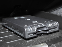 Dcff014a 9116 4f66 aab9 e28394c1ddd6 sm