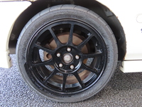 87da2216 6d33 4a50 9cc7 225e3b617cc5 sm