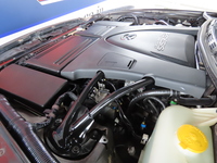 マツダ RX-8 タイプRS