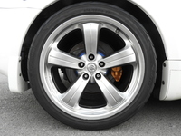 647e240f 2820 4e6b bb28 eedc450a402d sm