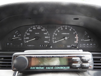 46c04697 ebce 417e b7cf 78f42855f858 sm