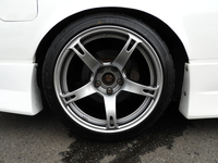 E96aab50 5e3f 4399 8dcd fbc9abd13da6 sm