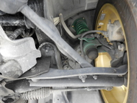 Bc831cc1 88e5 4315 adbb b4a771a544a1 sm