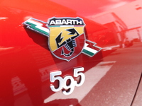 A350f781 1786 40fa 8c89 a7d57eea93d0 sm