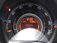 Dc244e2d d43f 4cc0 8614 eae299471fa1 sm