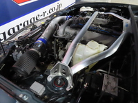マツダ ロードスター 1.8