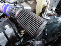 4295b7ed e87b 4199 a080 d4194f238332 sm