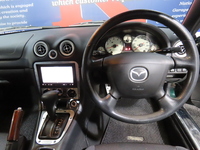 Cde3b777 fef0 4b1d be9c f078a269eda4 sm