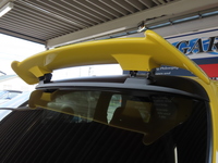 241cab59 875c 41e5 a54a f1c54eab6268 sm