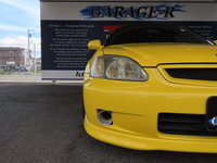 C63581e9 eeb4 4bef ba63 e2d8acf1f23c sm
