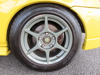 D912b97b f54a 4edc bba2 01176b65c629 sm