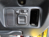 F502d471 462b 4e51 8255 f8f859f33d67 sm