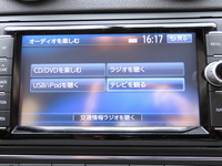 26324b47 0652 40f7 ac4e 179e90720a36 sm
