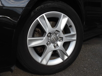 アウディ A3 1.4　TFSI　SEパッケージ