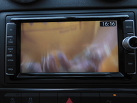 E50ed8a6 bbbf 4284 a194 f87afbe6a129 sm