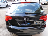 アウディ A3 1.4　TFSI　SEパッケージ