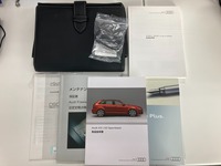 F024260c 5e37 497c 8b99 72602d21cb3d sm
