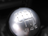 66228a03 a37e 411c bba5 0965f93c7f59 sm