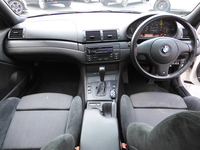 6b4507ff cdd9 470b 85c9 5922cfec1153 sm