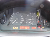 E94d95eb de5d 46c4 93a2 5e866ace62a6 sm