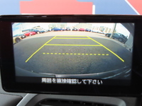 00fa1667 e201 4e60 a3b8 11a7410b89cb sm