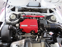 ホンダ S660 α