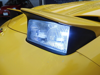 387f955f eac1 4577 a31f cae1784995fb sm