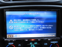 Ee00c93a 0bac 432a b169 8c69620c07f4 sm