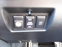 6db1f88d a358 44f9 9341 390f19477abd sm