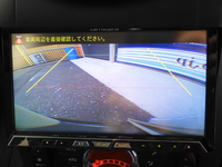 33a87a65 6f32 4f34 bbcd d8bd0c32de7b sm