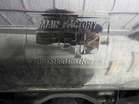 8b904145 e0c1 4bbe 9e50 780823a952e9 sm
