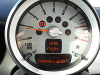 063acadd e8a6 4c60 ab09 68ef911d6bc9 sm