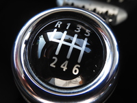 72c11e69 153e 4406 8f81 85e98e3ed907 sm