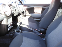 A303e391 70d3 419f b721 303494c1e169 sm