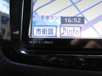 1308cc0b 0602 4e85 9971 ab51bcc15a78 sm