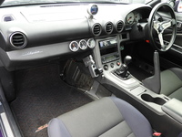 3b330e14 76da 4e85 a9e3 1b0f5b3220e1 sm