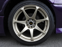 45c8a289 8cb3 4e93 bdb7 f7a113292cc6 sm
