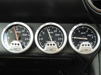 53c197cb 6a1b 4bc0 903b ada929655e0d sm
