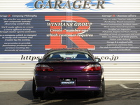 8ae9d2b3 50c7 40ef a859 d27e2bb79489 sm