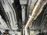 B4250e09 ce69 4745 affd 066da783ef47 sm