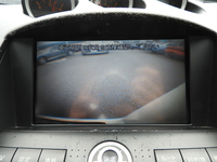 D4edfeab 4522 4249 afed 8ceffc4be208 sm