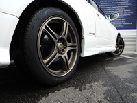 3b54ecee b7f9 4074 aed6 86a0d7af0ecb sm