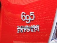 69e42a35 393d 458e af45 56b0275cec24 sm