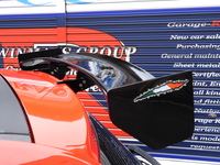 Fe4290cc 2b09 448b b4f9 89886949aec5 sm