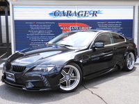 BMW 6シリーズ 650i